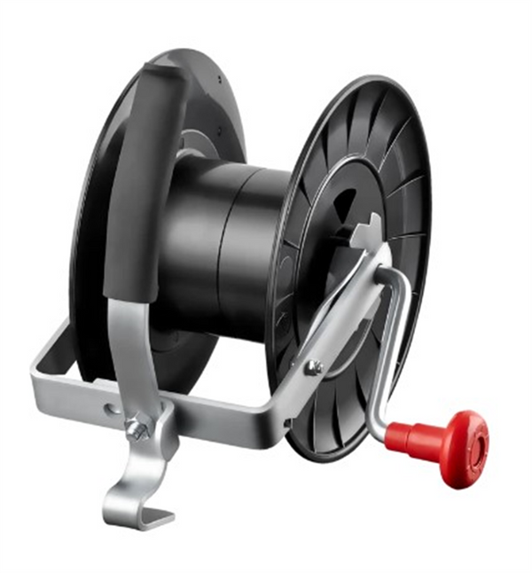 SR Econo Reels