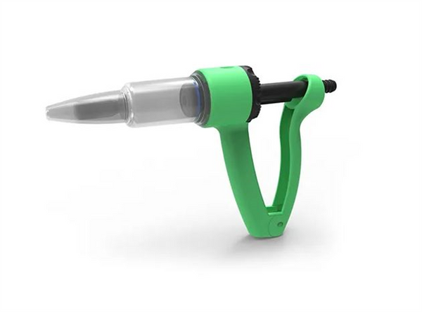 Drencher - Big Gun Pour-On Applicator 30ml