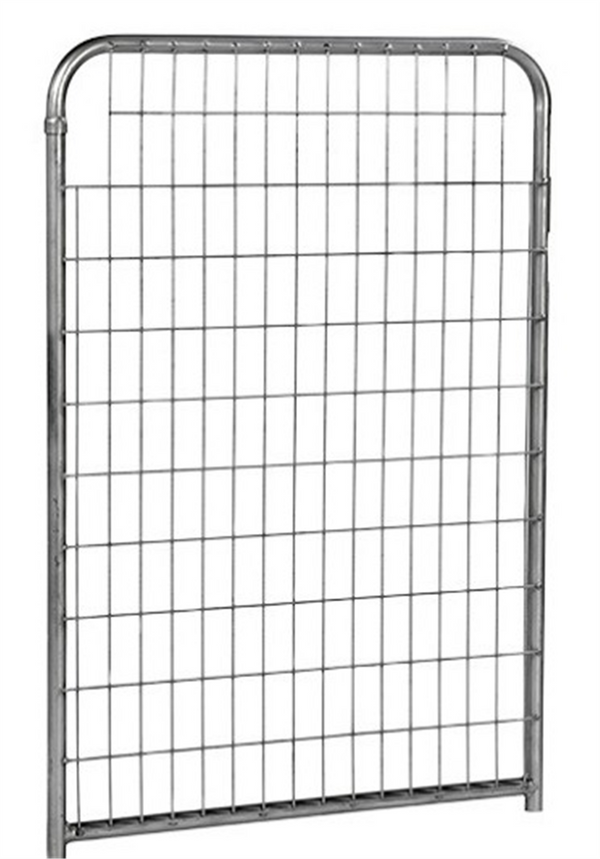 Access Gate 3Ft