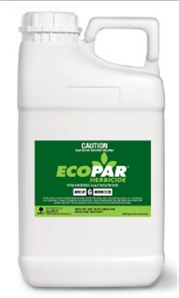 Sipcam Ecopar 5ltr