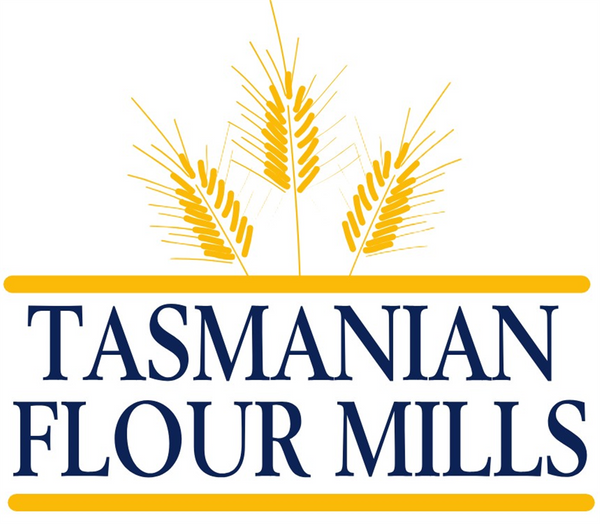 Tas Taste Premium Bakers Flour 12.5kg