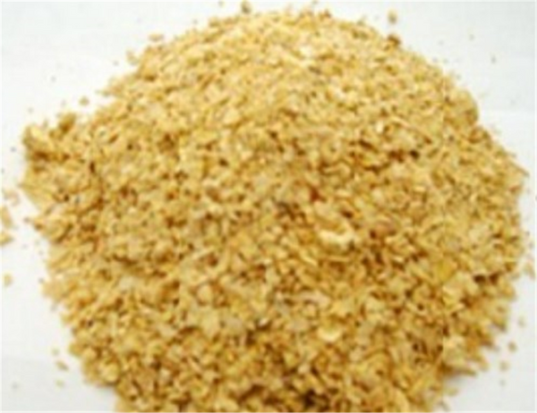 Soybean Meal 20kg