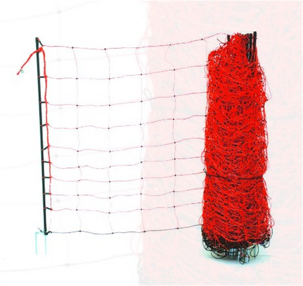 Sheep Netting Ovinet 108cm x 50m