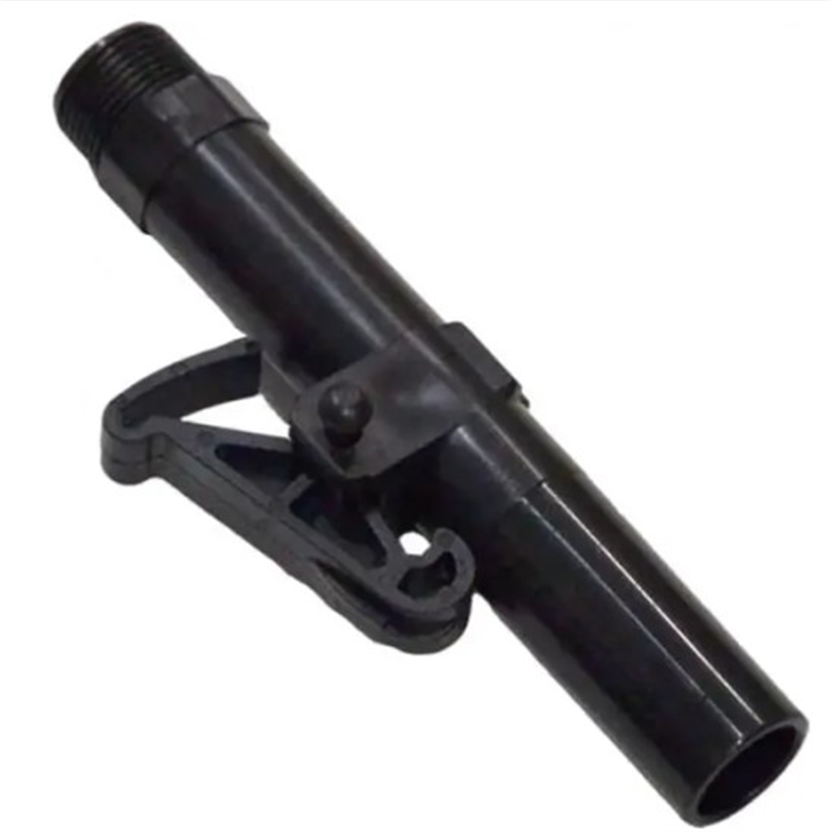 Quick Coupling Riser Key 3/4 inch BSP Outlet M – Yolla Co-Op