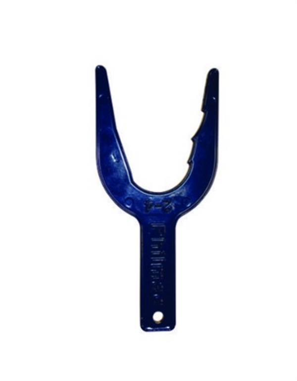 Philmac Y-Spanner 20mm - 32mm (Plastic)