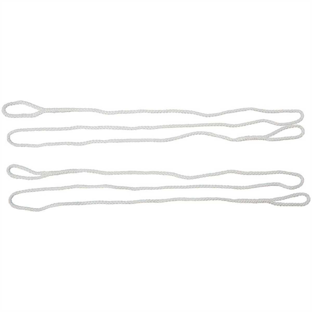 Usinglambing Ropes Lambing/Calving Rope - Lightweight Pair – Yolla Co-Op