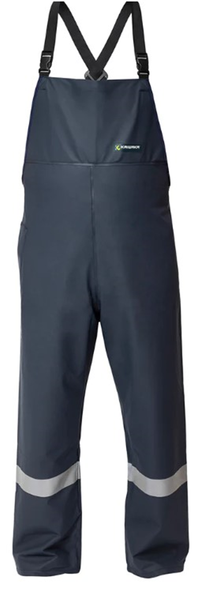 Kaiwaka  - Everyday Bib Overtrousers