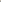 Waratah Stocktite Wire - 8/90/15 - LL - 100m