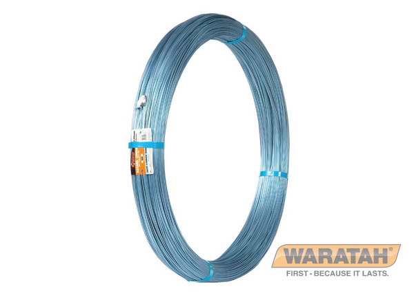 Wire - Flexabel - LL - 2.5mm - 1500m