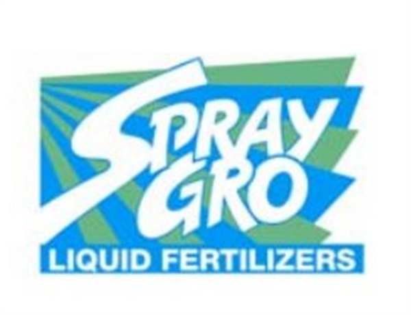 Firmrite SprayCal Mag 20ltr