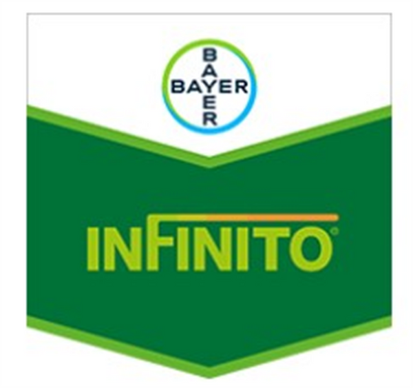 Bayer Crop Infinito SL SC687 10ltr